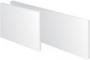 Panouri radiante infrarosu 600W - imagine 18029